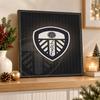 Leeds United Diamond Painting Kit 5D Full Drill DIY Diamond Mosaic Wall Art Home Decor