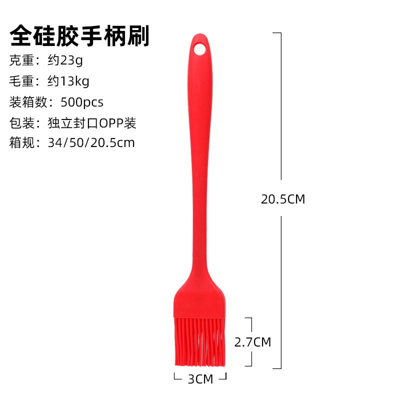 Baking mold pizza dish perforated baking cheese pizza oven baking pan pizza pizza dish pie pan oven