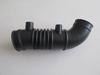Für Hyundai I20 2009 2012 Pollenfilterabdeckung 97129 4P000