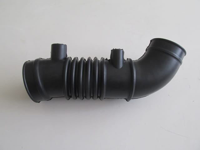 Für Hyundai I20 2009 2012 Pollenfilterabdeckung 97129 4P000