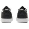 Converse Louie Lopez Pro 2nd Anniversary Pack - Black Unisex Sneakers White 170499C