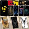 Scorpion Case For OPPO A17 A57 A77 A16 A76 A96 A52 A72 A15 A5 A9 A31 A53 S A54 A74 A94 A93 A78 Cover