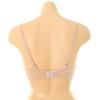 Wacoal Personal Fit Full Cup Mold Bra Cd Cup  wbrp030Cd 