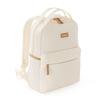 Diplomat Fashion Laptop Backpack