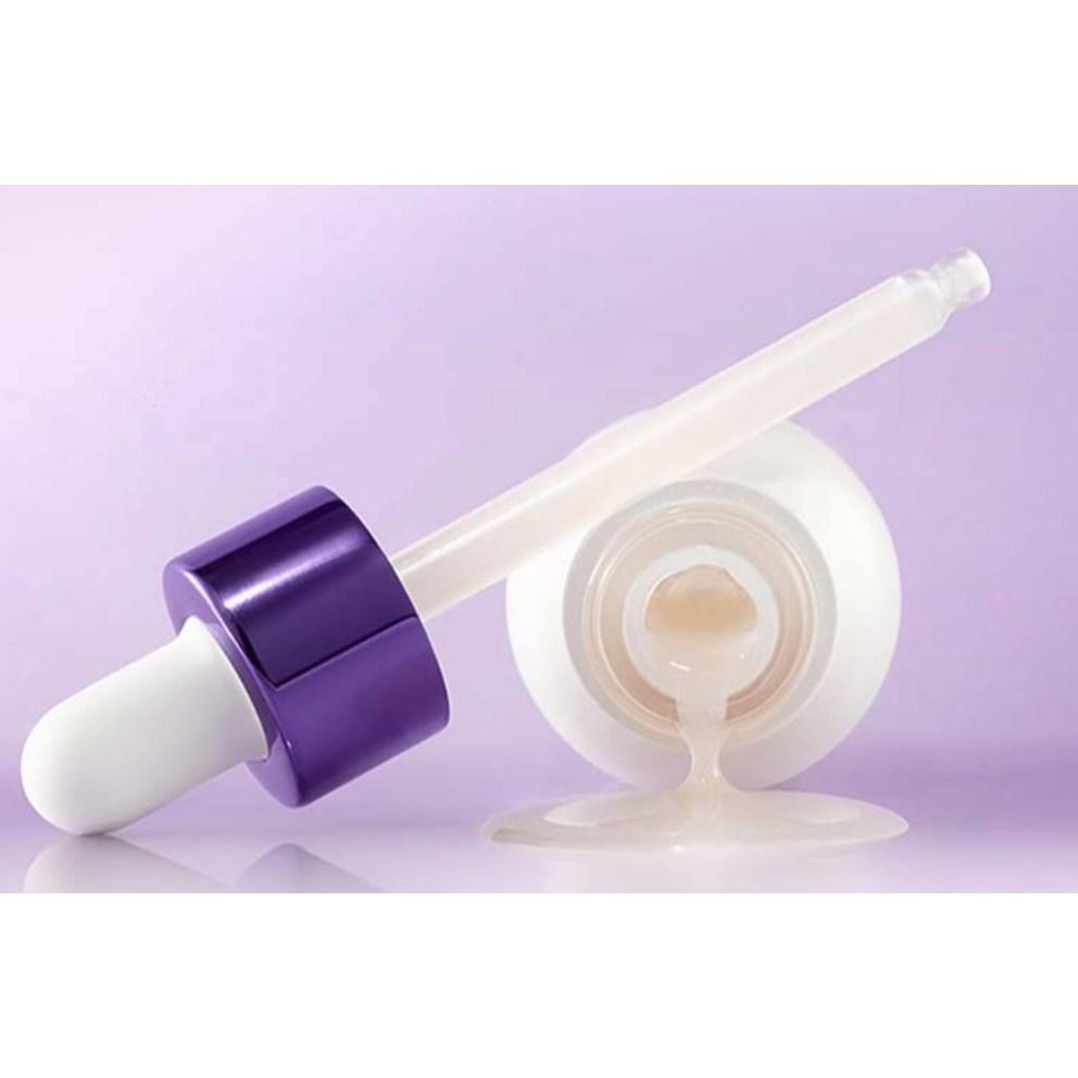 Sérum Capsulaire AESTURA Regederm365 Élasticité des Pores