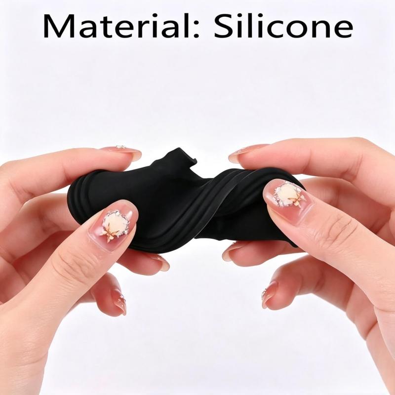 4PCS Silicone Car Door Lock Buckle Protector Cover For BYD Seal U Dolphin Mini Sealion 7 Song Pro ATTO 3 Yuan UP Dolphin Seal 5 Interior Mirrors 6
