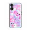 For ZTE Blade V50 Design 5G Case Shockproof Silicon Back Cover Phone Case for ZTE Blade V50 Design 5G Cases Soft Bumper Carcasa