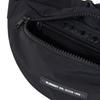Element Jock Hip Sack Hip Pack Bag, Unisex black Waist bag