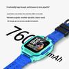 Little Genius N5 Kids Smart Phone Watch (CN version)