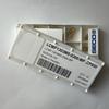 SECO / LCMF1303M0-0300-MP,CP500 / Original genuine CNC alloy blade 10 Pcs