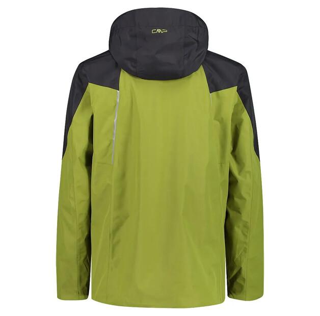 CMP 33Z5037 куртка