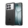 For Xiaomi Redmi K70 Ultra Case Xiaomi Redmi K70 Ultra Cover Shockproof Armor Rubber Anti-Slip Phone Case Xiaomi Redmi K70 Ultra