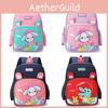 Cute Mini Backpack For Toddler Boys And Girls Fun Animal Patterns Perfect For School