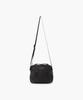 BRIEFING Delta Standard Slasher Mini Sqd_Black