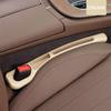 For Hyundai I20 I30 I40 Ix20 Ix25 Ix35 Tucson Creta Solaris Accent Santa Fe Kona Elantra Hb20 Car Seat Leak Proof Filler Strips