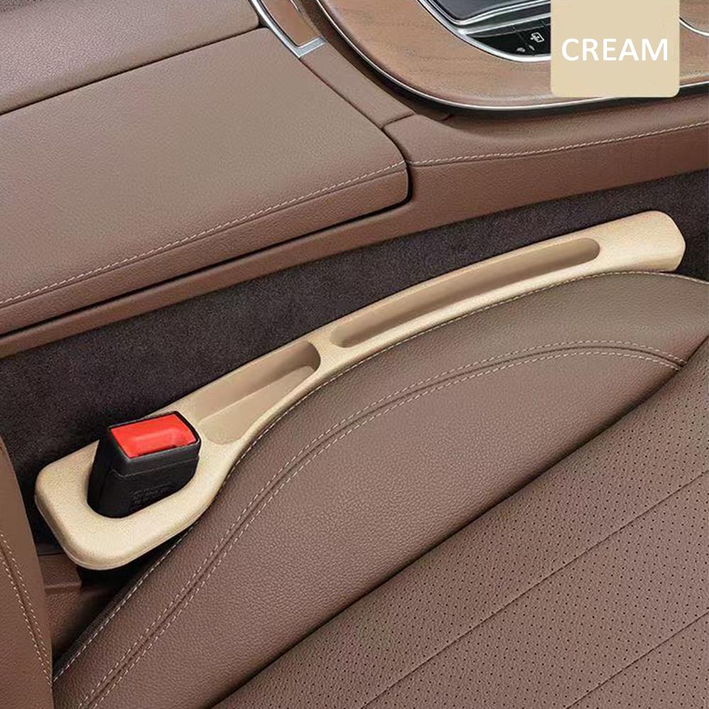 For Hyundai I20 I30 I40 Ix20 Ix25 Ix35 Tucson Creta Solaris Accent Santa Fe Kona Elantra Hb20 Car Seat Leak Proof Filler Strips