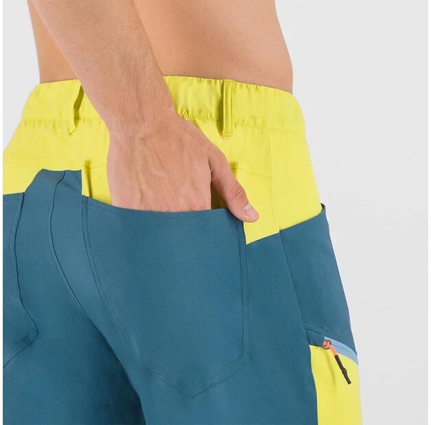 Karpos Шорты Lastia Bermuda