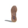 Adidas Deerupt 'Dark Grey' CQ2627
