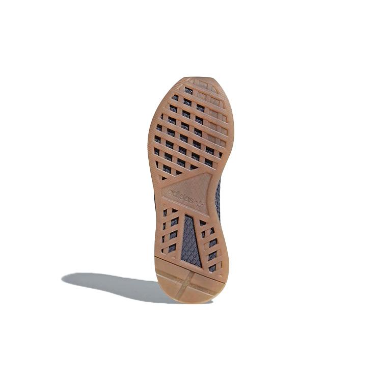 Adidas Deerupt 'Dark Grey' CQ2627