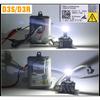 Bullvision D1S D3S LED Canbus D2S D5S D4S D8S D1R D3R LED Headlight 4300K 6000K 30000LM Auto Xenon Bulbs Replacement 110W Bulb