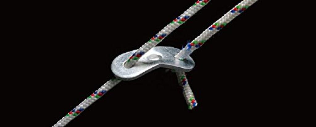 Snow Peak R-038-1 Aluminum Free Set of 12