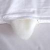 Duochiman Mulberry Silk Duvet