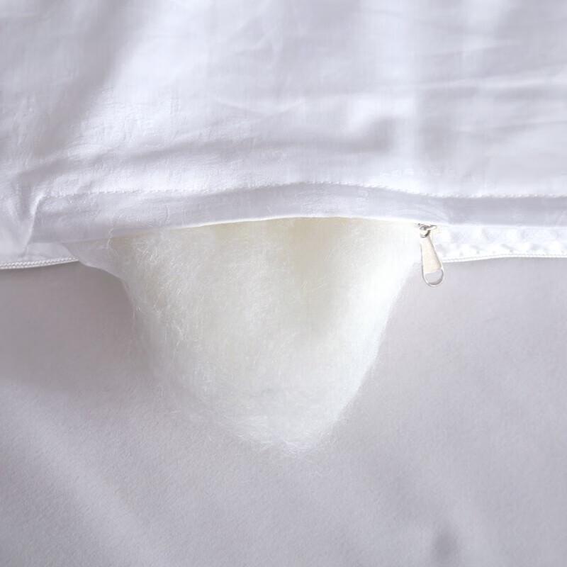Duochiman Mulberry Silk Duvet