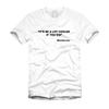 Dazed and Confused Inspired T-shirt Mens Kids Womens, Funny Movie Quote Unisex Tee