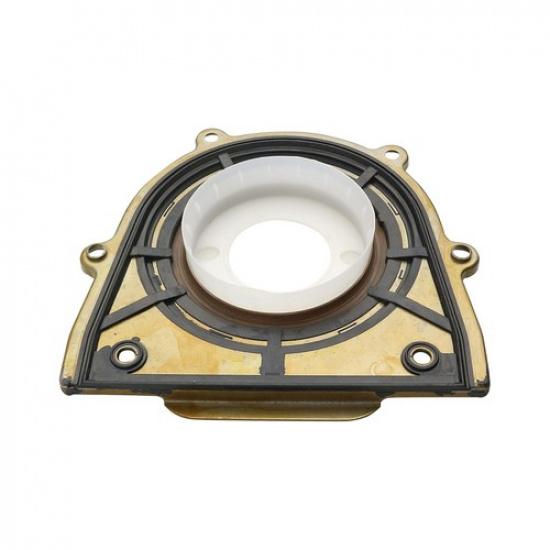 Hinterer Hauptkurbelwellen-Dichtring 1S7Z6A321B Für Ford Focus Fusion Mustang Escape Taurus