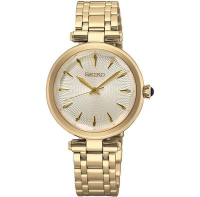 Seiko SRZ554P1 Watch