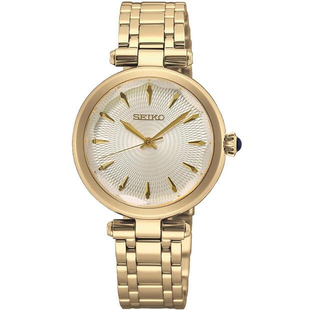 Часы Seiko SRZ554P1