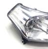 Compatible with FAW Besturn B70 (2006-2013) Headlight Assembly.