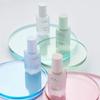 Tone Stain Color Correcting Primer 30ml