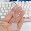 Großes Glas-Öl- und Essigflaschen-Set - Enthält Olivenöl- und Sojasaucenflaschen