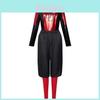 Costume de carnaval pentru femei – Costume anime pentru femei