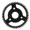 RC Car Spur Gear 32P 0.8M Pinion Steel 52T 16T 18T 20T for Traxxas Slash 2WD 1/10