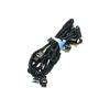 Front Bumper Wiring Harness for Mercedes W167 GLE/GLS (1675405433)