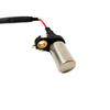 90919-05018  For Toyota Lexus Crankshaft Position Sensor Automotive Parts 9091905018