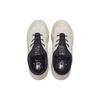 MLB New York Yankees Fashion Logo Slip-On Low-Top Kids Casual Shoes Kids sneakers Black 7ASHJM43N-50IVS