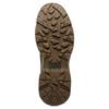 Helly Hansen Buckhorn Hiking Boots