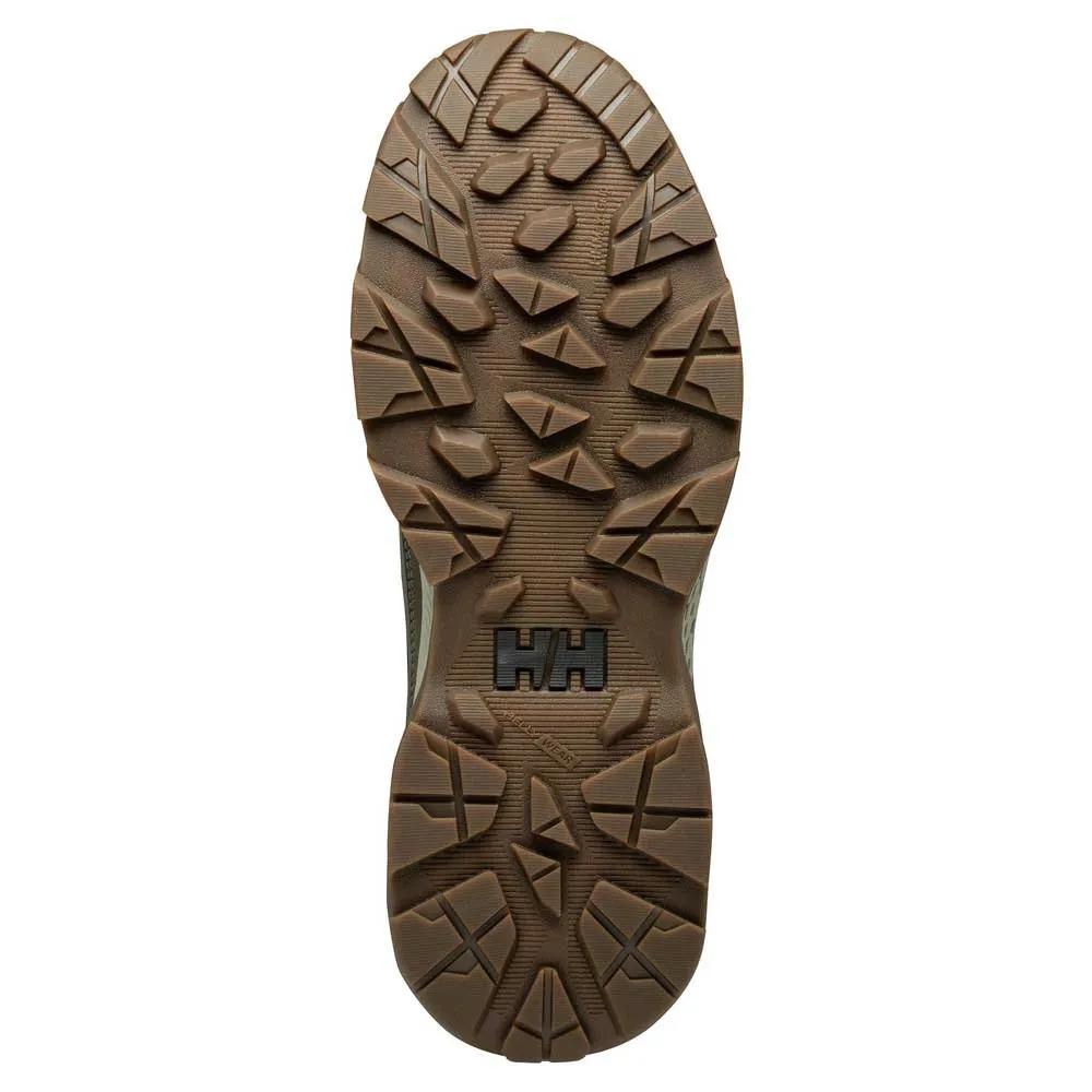 Helly Hansen Buckhorn Hiking Boots