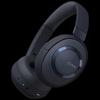Cleer ALPHA Over-ear Active Noise Cancelling Wireless Headphones