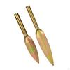 Durable Garden Shovels Set for Planting and Landscaping