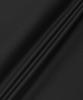 Cp Company Metropolis Pertex Overshirt Jacket - Black / 18Clos020A110033A999
