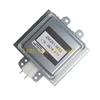 L8RE Microwave Oven Magnetron Tube 2M261-M32 Microwave Part Kitchen Appliance Part