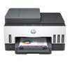 Printers en accessoires – Printers en kopieerapparaten