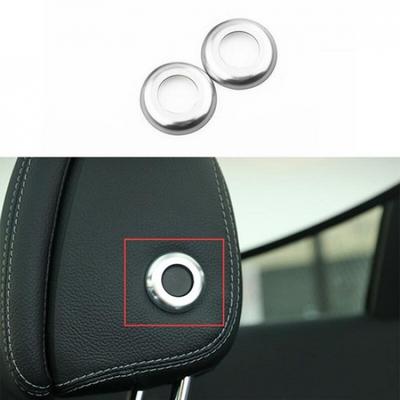 Accesorios Interior – Molduras interior