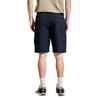 Timberland Solid Color Zipper Mid-Rise Casual Shorts Men Shorts A41HF-433