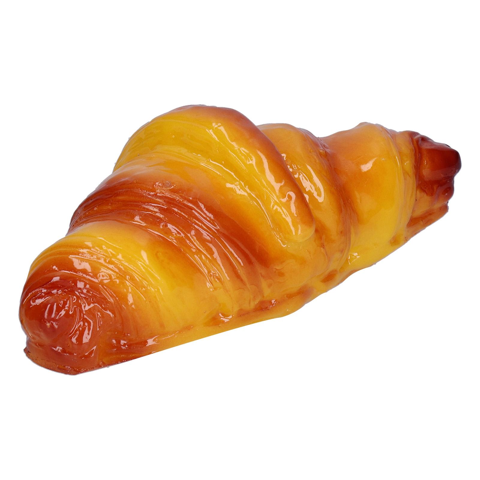 

Night Light Simulation Bread Shape Lamp LED Night Light for Bedroom Bedside Cake Shop