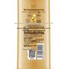 Selsun Blue Ginseng Ginger Shampoo Set